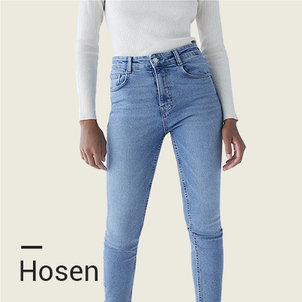 Hosen
