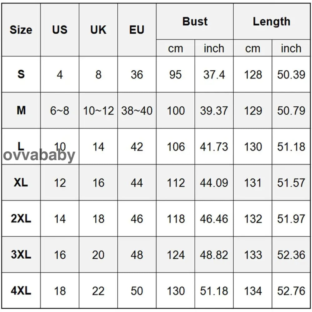 Elegantes schwarzes Kleid mit V-Ausschnitt und unregelmäßiger Jacke Zweiteiliges Set Kleider