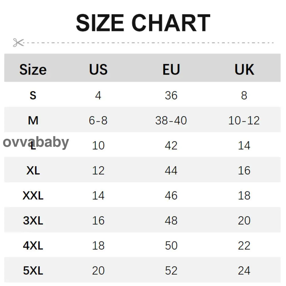 🍁Herbst-Neuankömmlinge Sonderangebot💕Elegantes Minikleid mit Rundhalsausschnitt und Leopardenmuster Kleider