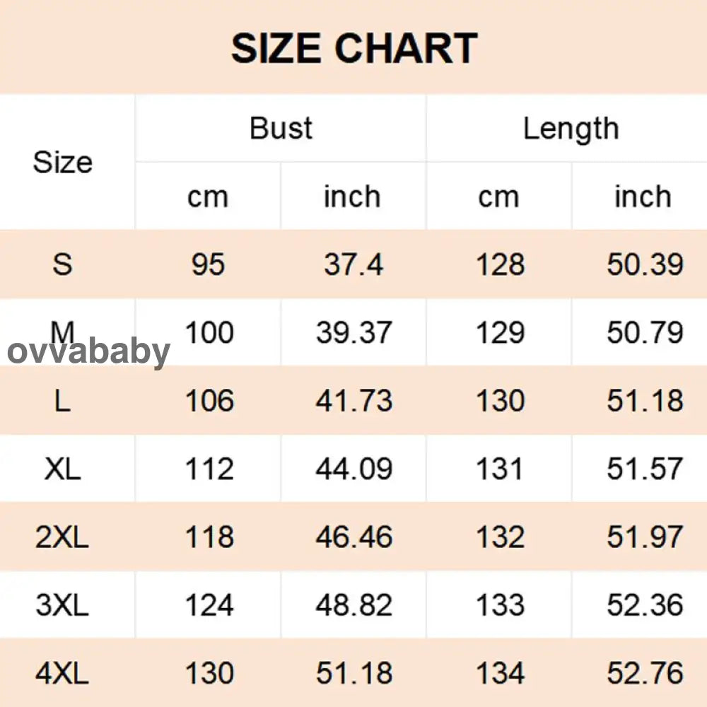 💥Hot Sale-49% Off💥Women’s Casual Loose Leather Patchwork Dress with Pockets Kleider