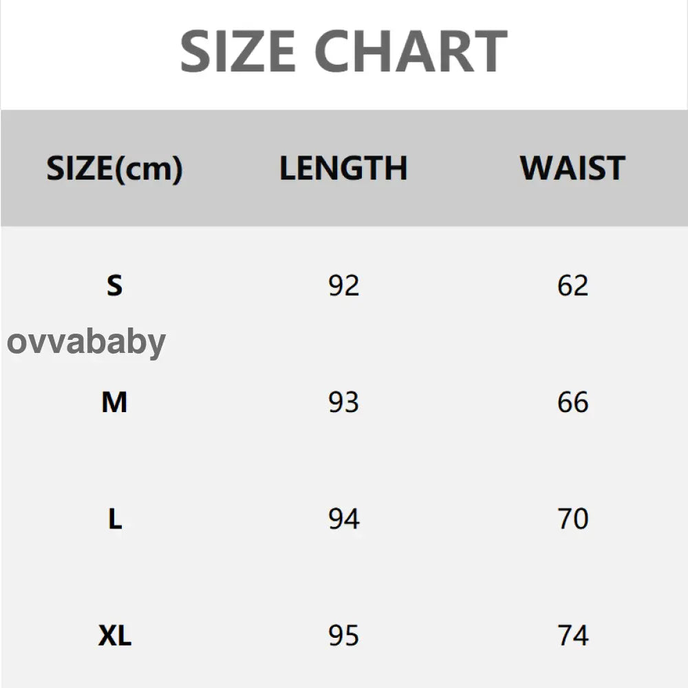 Maxirock mit Leopardenmuster und Lagen-Design Kleider