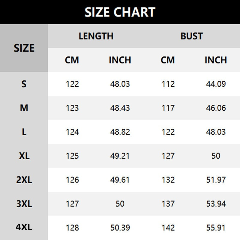 ⏳Zeitlich begrenzte Rabatte Super-Sparen ⏳👗Gestreiftes langes Blusenkleid mit V-Ausschnitt und Kragen für Damen