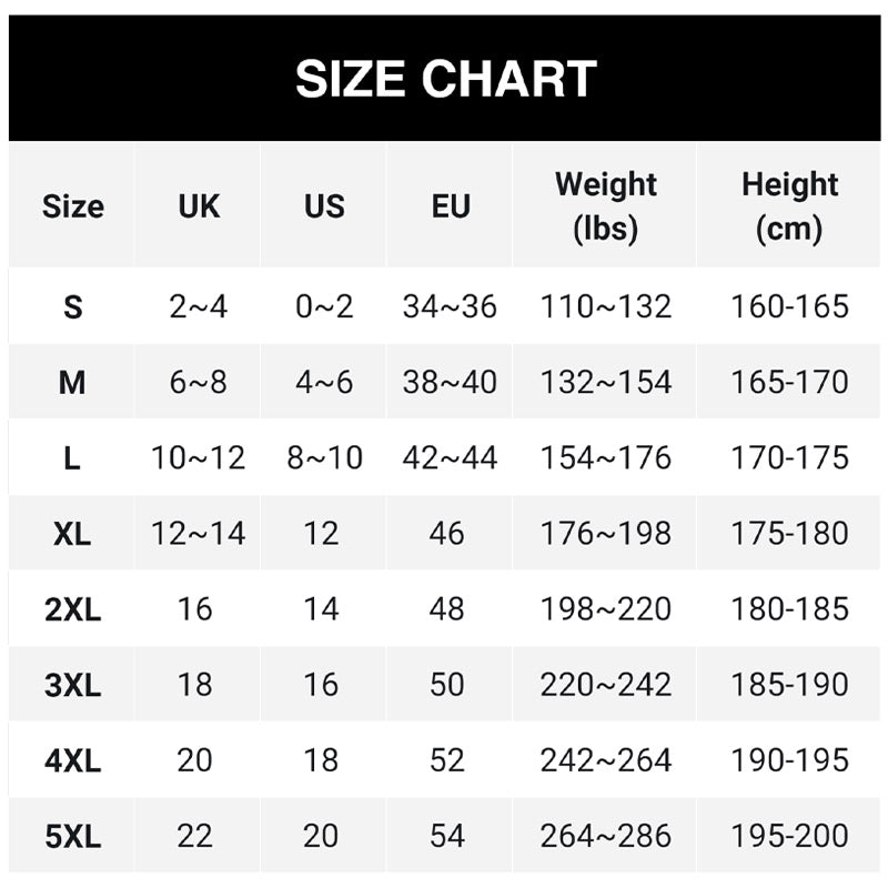 ⏳Zeitlich begrenzte Rabatte Super-Sparen ⏳👗Gestreiftes langes Blusenkleid mit V-Ausschnitt und Kragen für Damen