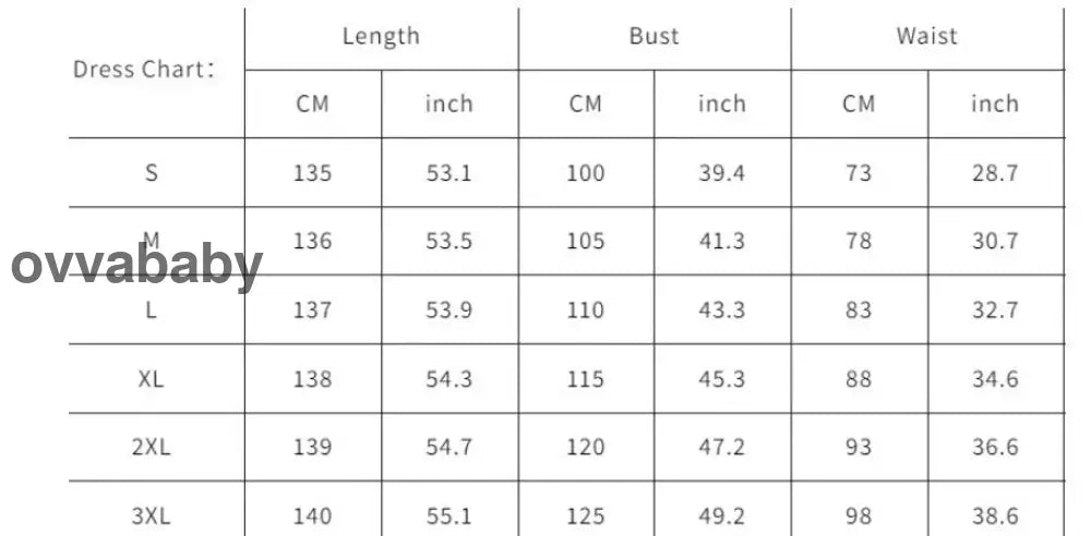 🎅Weihnachtsaktion💖 Einfarbiges Patchwork-Kleid aus Strick für lässige Frauen Kleider