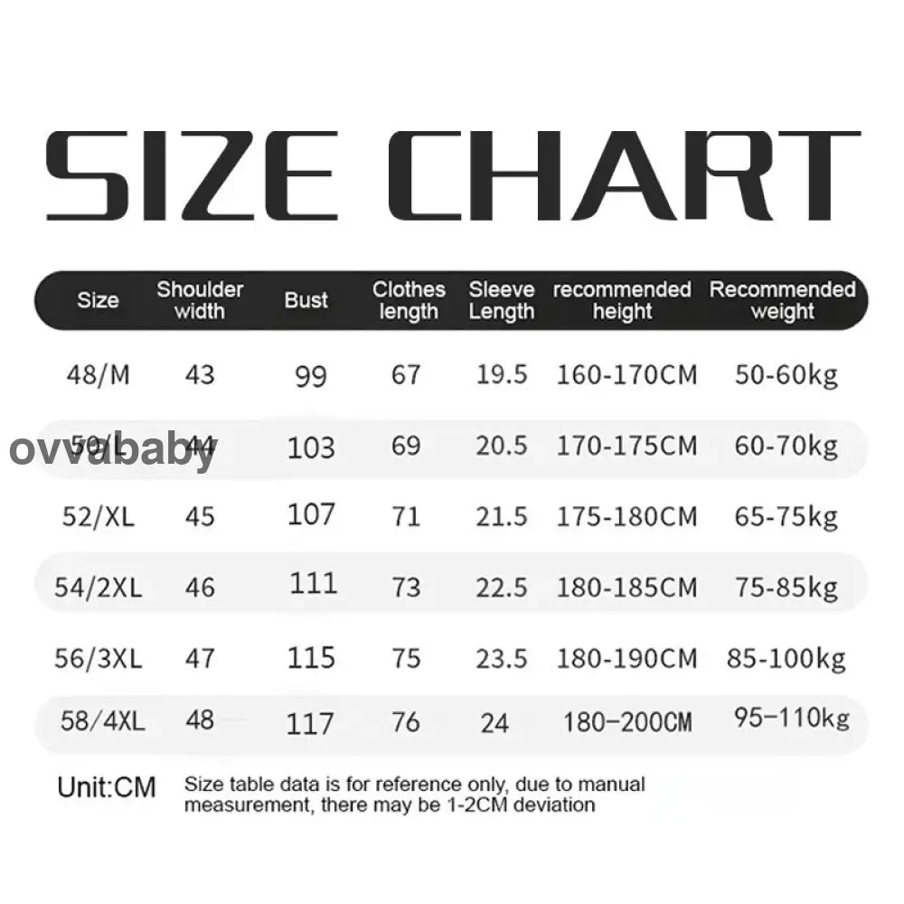 ✨2025 Neue Ankunft✨Herren Ice Silk Business Casual Revers Shirt👚 Oberteile