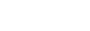 ovvababy.de