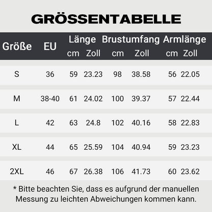🔥Herbstangebote 50% Rabatt🍂Damen Fledermausärmel Pullover mit Rollkragen und Taschen