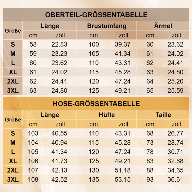 🌸Frühjahrsangebote💐✨Zweiteiliges Set mit Kapuzenoberteil und Hose mit Kordelzug für Frauen