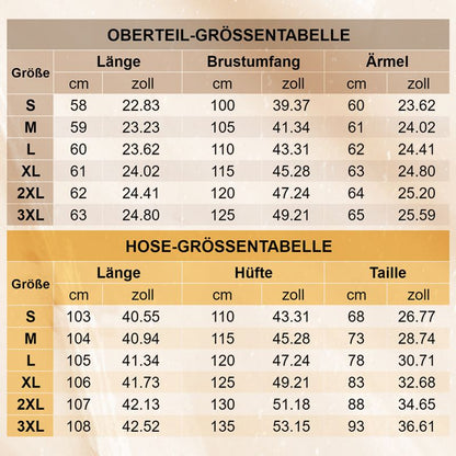 🌸Frühjahrsangebote💐✨Zweiteiliges Set mit Kapuzenoberteil und Hose mit Kordelzug für Frauen