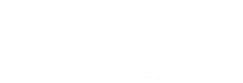 ovvababy.de