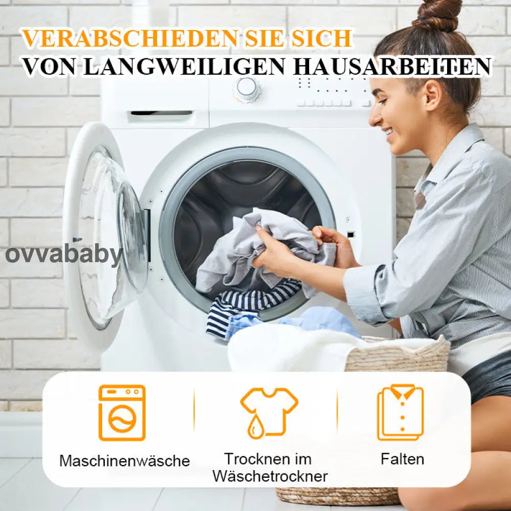 Frauen Freizeitanzug 2-teiliges Set Zweiteilige Sets