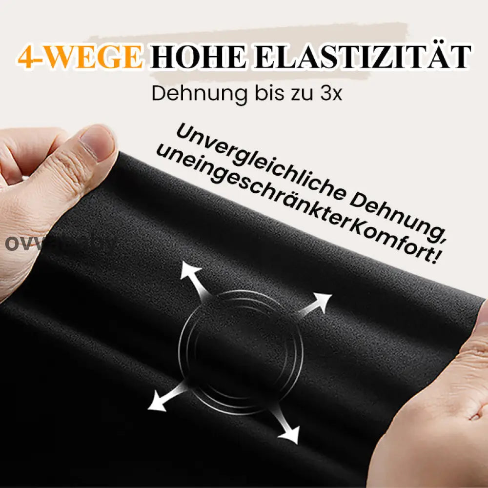 Frauen Freizeitanzug 2-teiliges Set Zweiteilige Sets