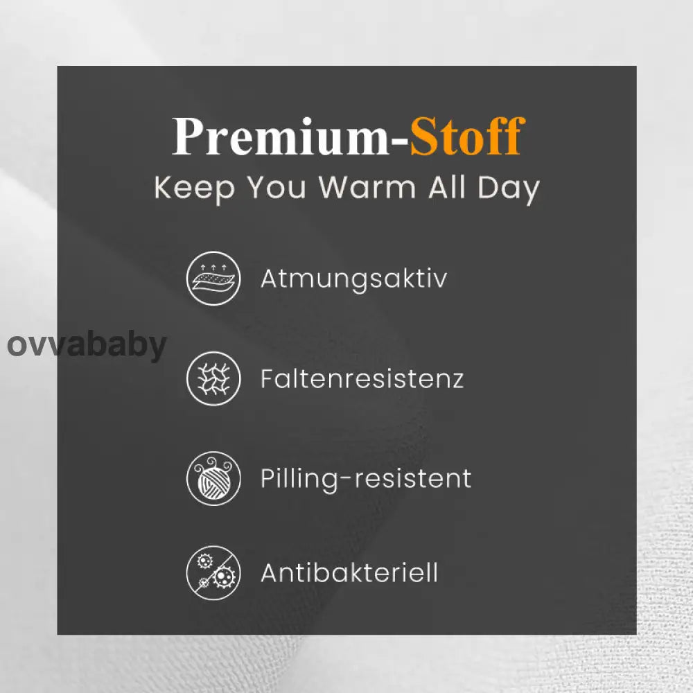 Frauen Freizeitanzug 2-teiliges Set Zweiteilige Sets