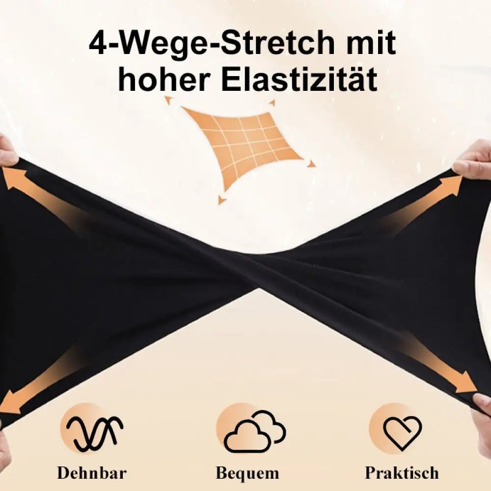 🌸Frühjahrsangebote💐✨Zweiteiliges Set mit Kapuzenoberteil und Hose mit Kordelzug für Frauen Zweiteilige Sets