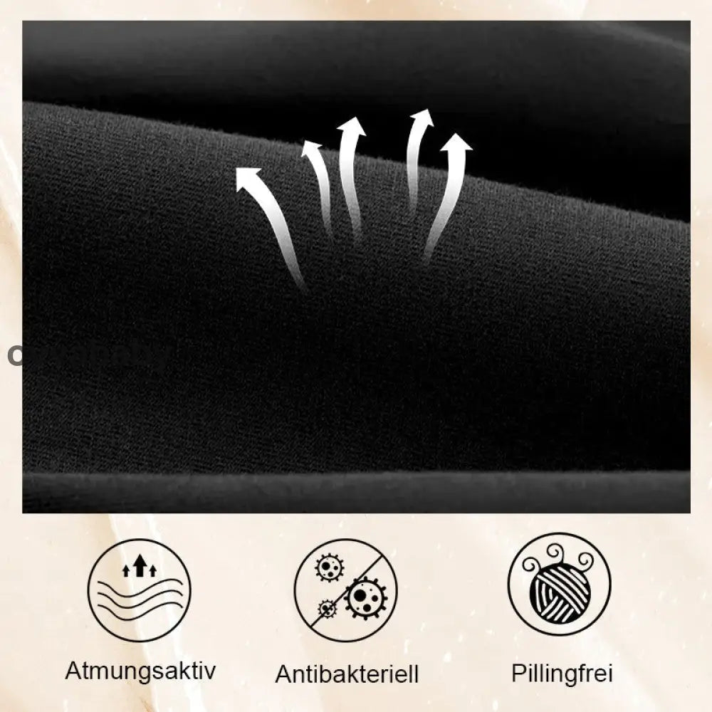 🌸Frühjahrsangebote💐✨Zweiteiliges Set mit Kapuzenoberteil und Hose mit Kordelzug für Frauen Zweiteilige Sets