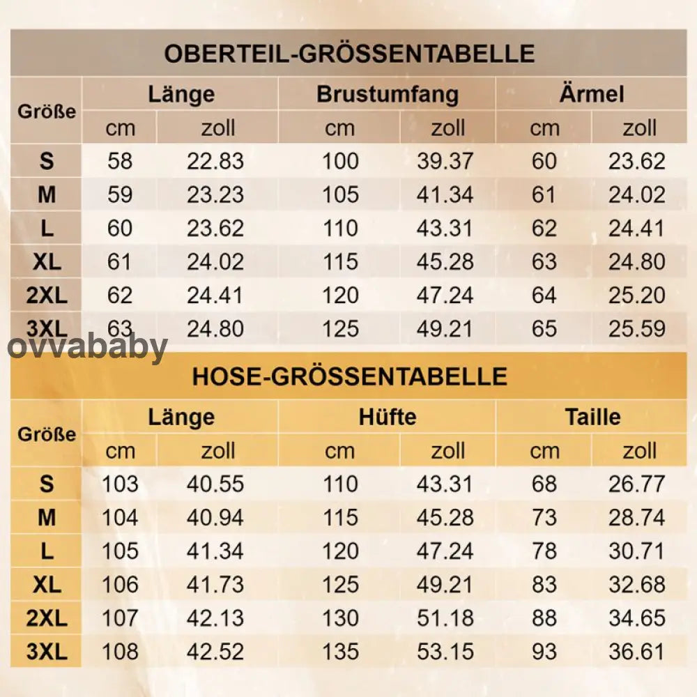 🌸Frühjahrsangebote💐✨Zweiteiliges Set mit Kapuzenoberteil und Hose mit Kordelzug für Frauen Zweiteilige Sets