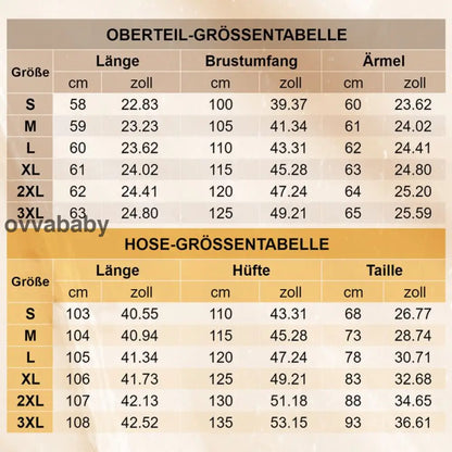 🌸Frühjahrsangebote💐✨Zweiteiliges Set mit Kapuzenoberteil und Hose mit Kordelzug für Frauen Zweiteilige Sets