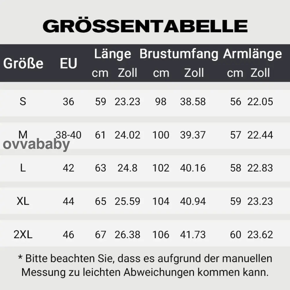 🔥Herbstangebote 50% Rabatt🍂Damen Fledermausärmel Pullover mit Rollkragen und Taschen Oberteile