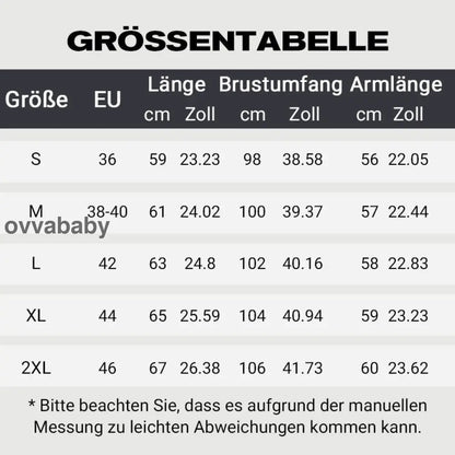 🔥Herbstangebote 50% Rabatt🍂Damen Fledermausärmel Pullover mit Rollkragen und Taschen Oberteile