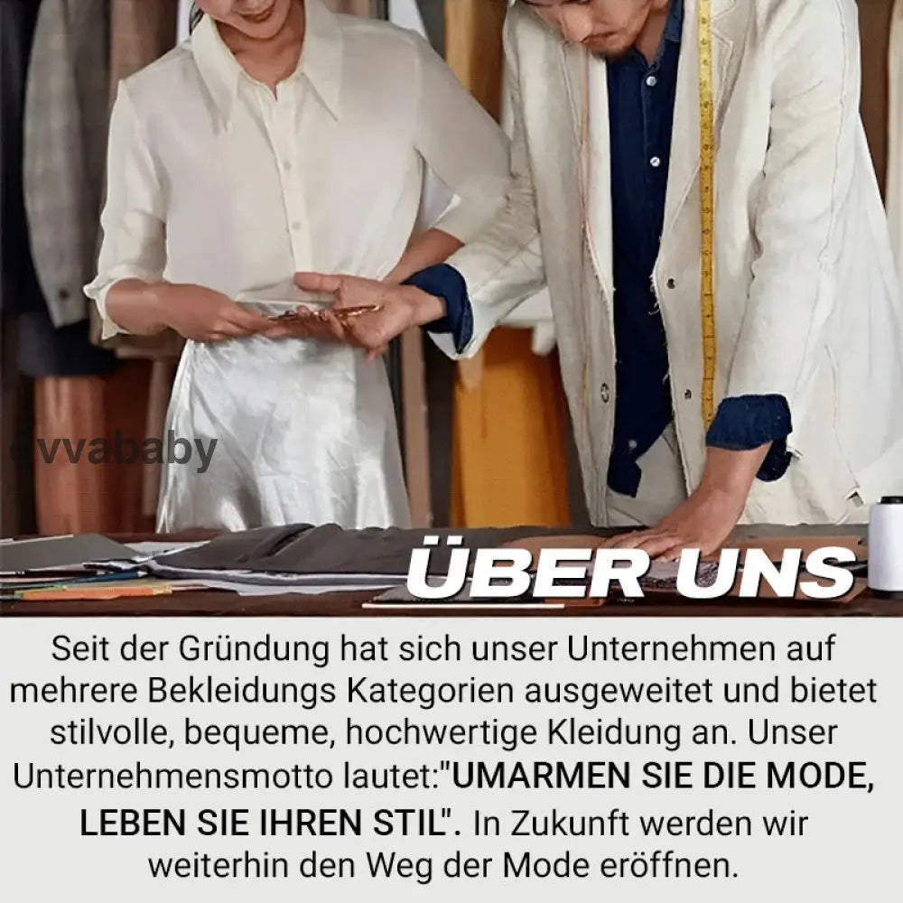 🔥Herbstangebote 50% Rabatt🍂Damen Fledermausärmel Pullover mit Rollkragen und Taschen Oberteile