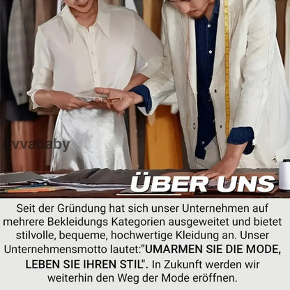 🔥Herbstangebote 50% Rabatt🍂Damen Fledermausärmel Pullover mit Rollkragen und Taschen Oberteile