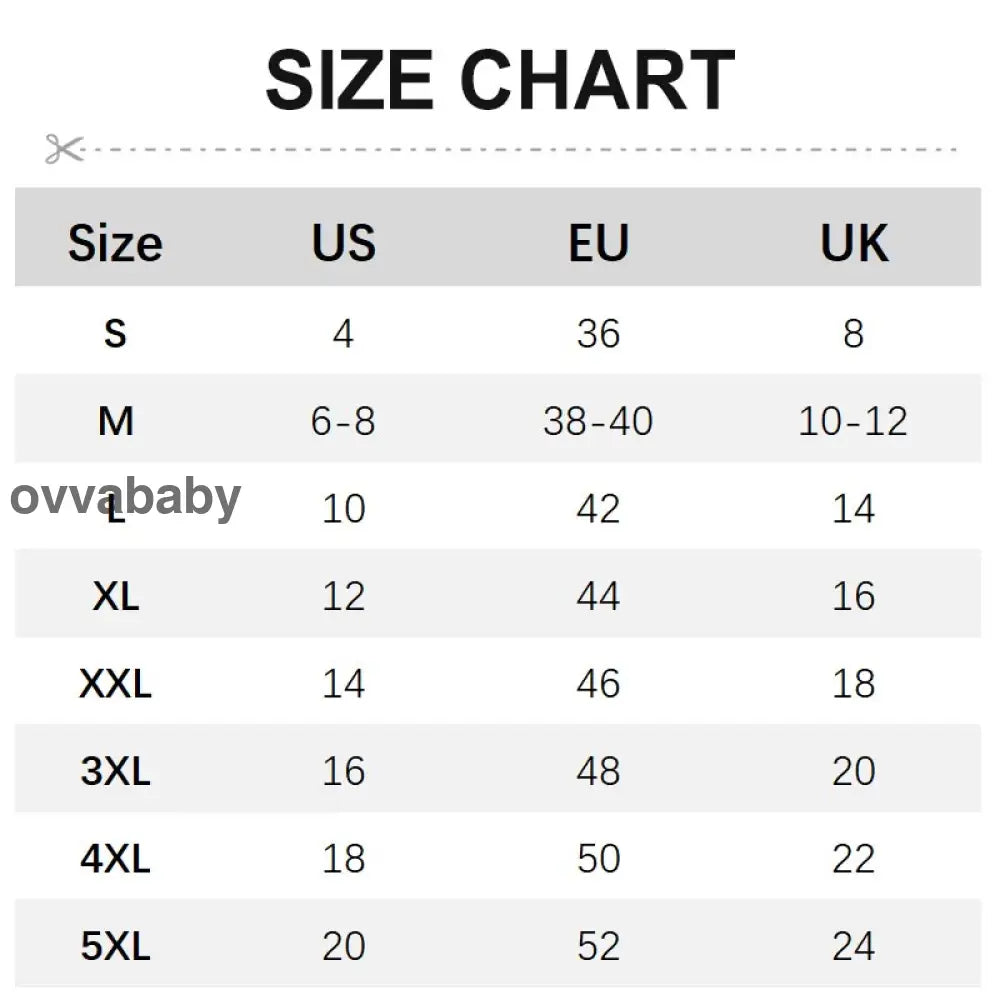 💥Hot Sale-49% Off💥Women’s Casual Loose Leather Patchwork Dress with Pockets Kleider