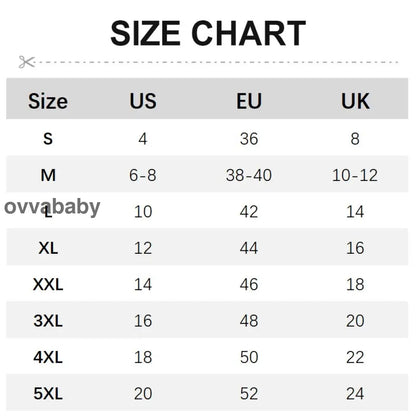 💥Hot Sale-49% Off💥Women’s Casual Loose Leather Patchwork Dress with Pockets Kleider