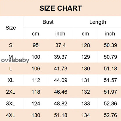 💥Hot Sale-49% Off💥Women’s Casual Loose Leather Patchwork Dress with Pockets Kleider