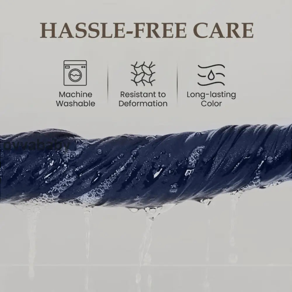 💞Langärmelige Hosen mit hoher Taille und weitem Bein für Frauen Anzug Hosen