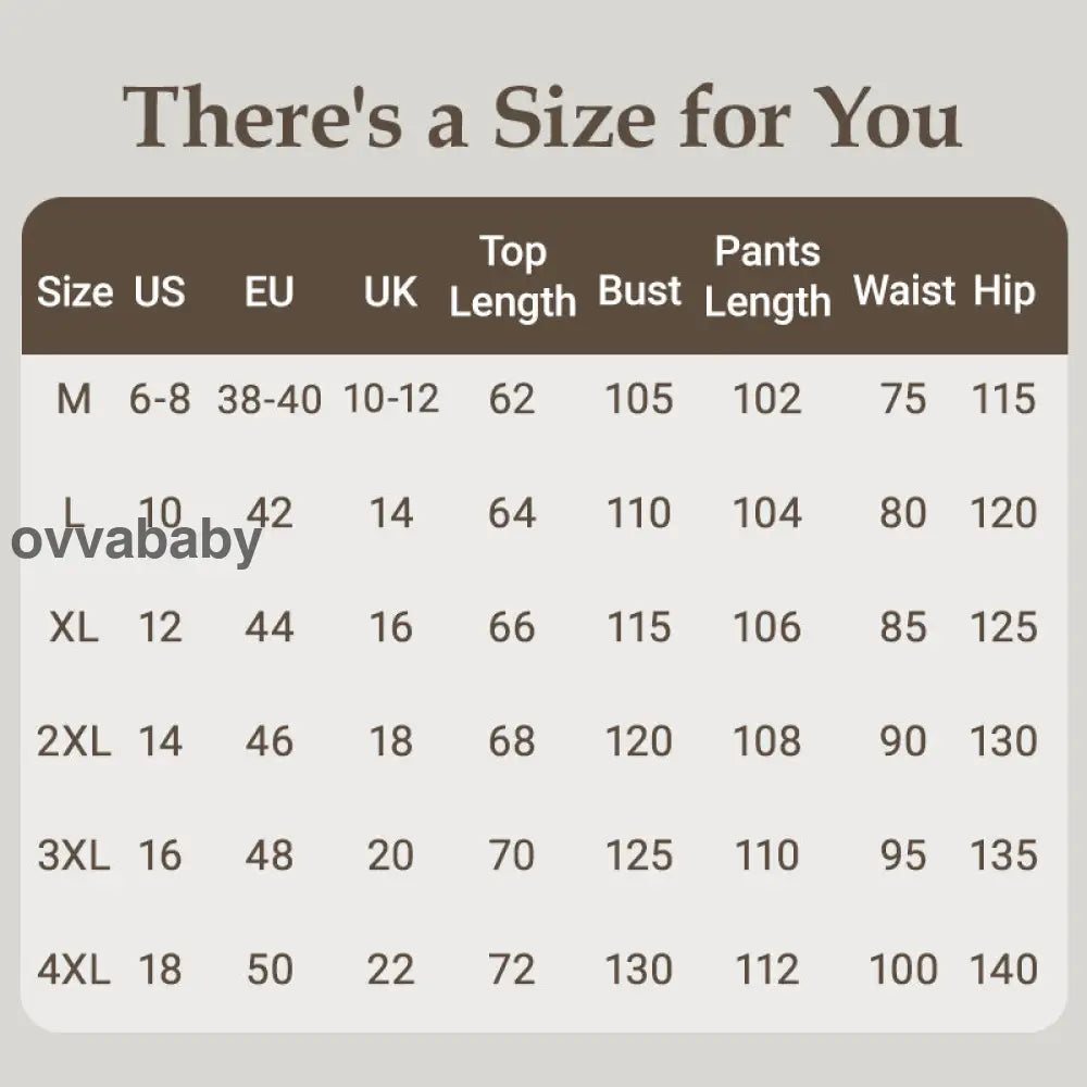 💞Langärmelige Hosen mit hoher Taille und weitem Bein für Frauen Anzug Hosen