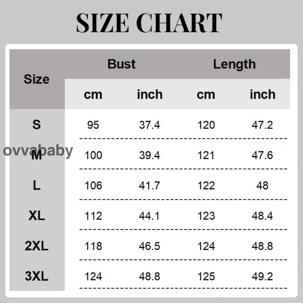 🔥Neue Angebote 2025🔥Ausgestelltes Kleid in Übergröße mit Punktedekor Kleider
