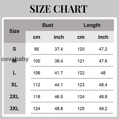 🔥Neue Angebote 2025🔥Ausgestelltes Kleid in Übergröße mit Punktedekor Kleider