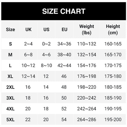 Ensemble deux pièces décontracté et tendance pour femmes avec motif léopard