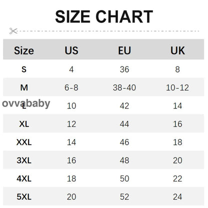 Weste mit Knopfleiste für Frauen Oberteile