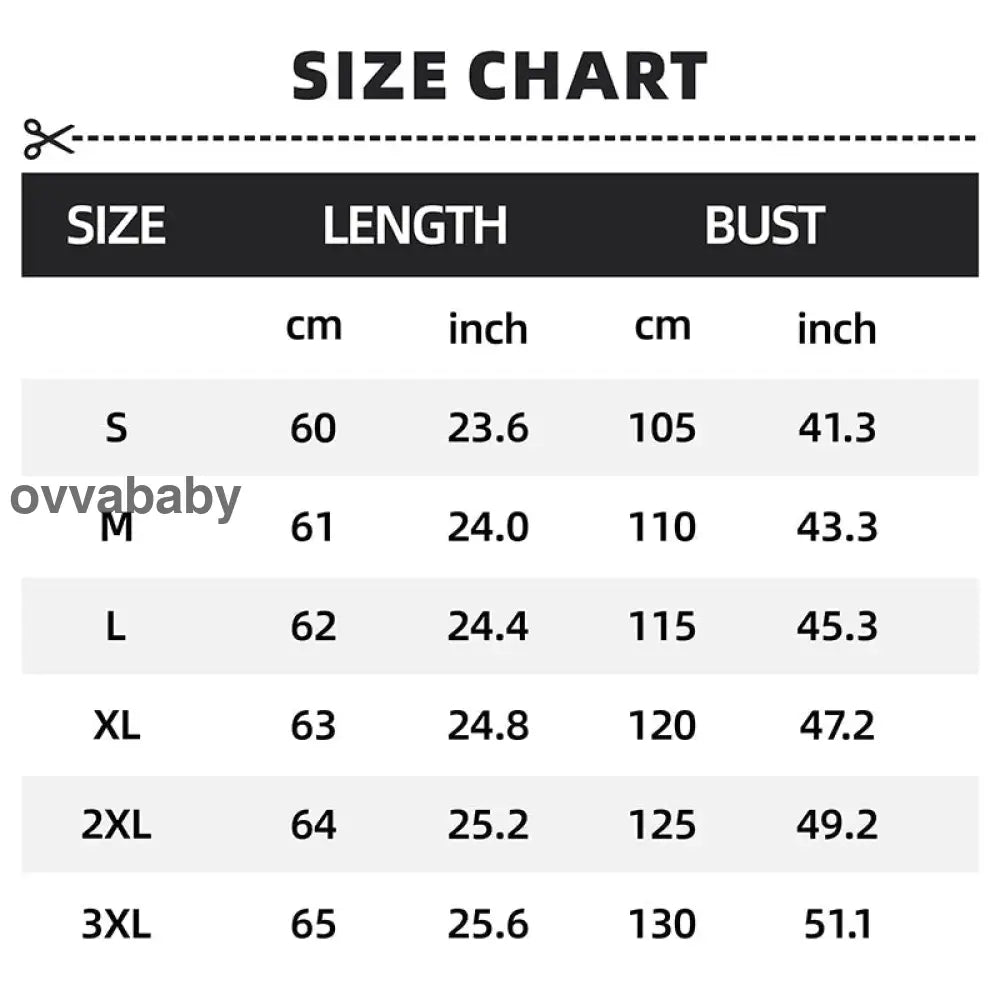 Weste mit Knopfleiste für Frauen Oberteile