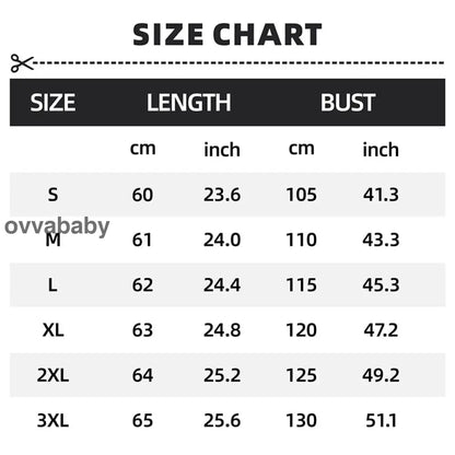 Weste mit Knopfleiste für Frauen Oberteile