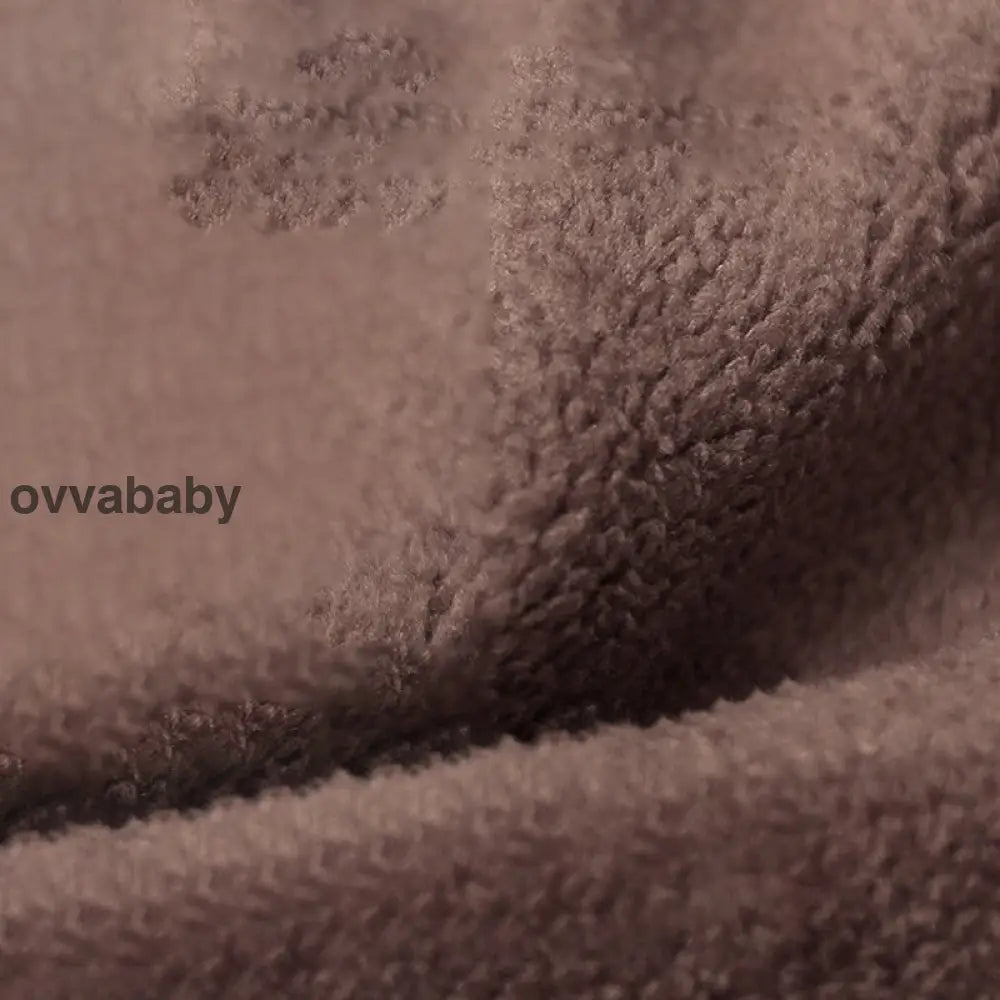 Weste mit Knopfleiste für Frauen Oberteile