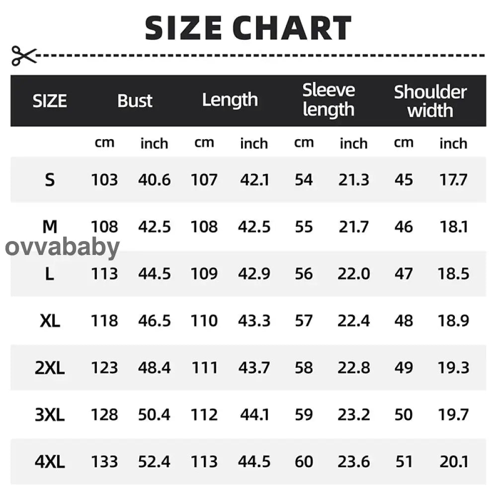 🥰 zeitlich begrenztes preisliches Angebot 🥰Mittellanger Trenchcoat mit Denim-Jeans-Nähten Oberteile