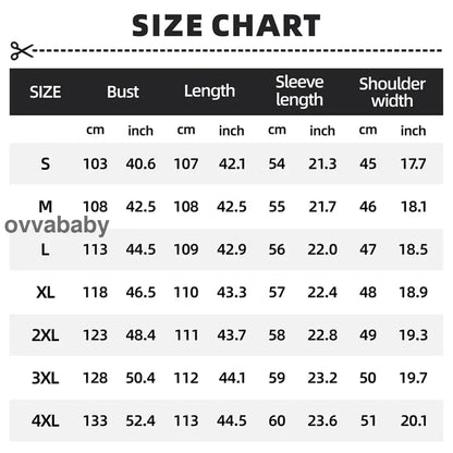 🥰 zeitlich begrenztes preisliches Angebot 🥰Mittellanger Trenchcoat mit Denim-Jeans-Nähten Oberteile