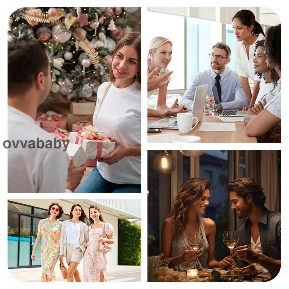 🥰 zeitlich begrenztes preisliches Angebot 🥰Mittellanger Trenchcoat mit Denim-Jeans-Nähten Oberteile